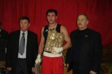 Resize of DSC08625.JPG